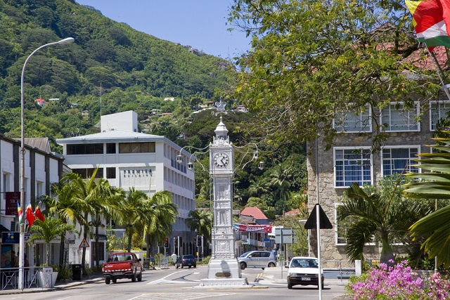 Seychelles hosting Indian Ocean mayors for annual general assembly