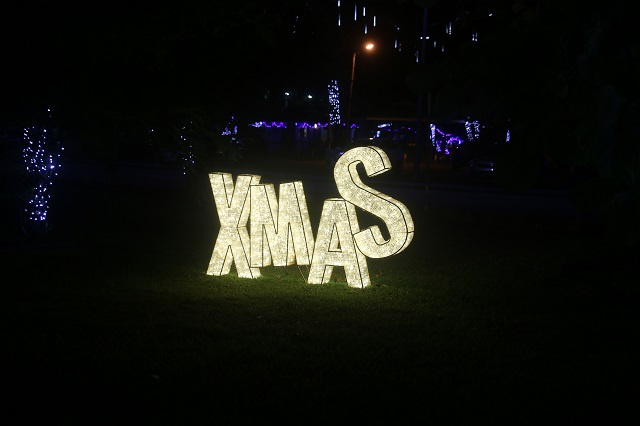 Songs, cheer and gifts: 7 staples of Christmas in Seychelles