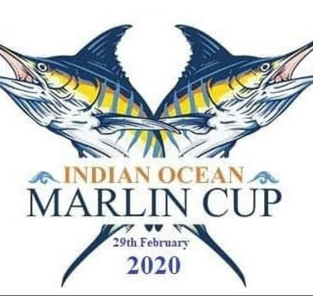 Seychelles hosting marlin fishing competition alongside Australia, Gulf, and Eastern Africa