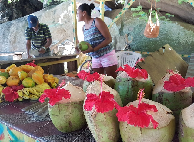 Amid tourist influx, Beach Control Committee to ensure Seychelles remains world-class destination