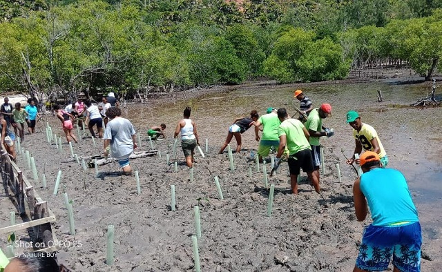 Les Seychelles partageront les progrès sur les objectifs de développement durable avec l'ONU en juillet