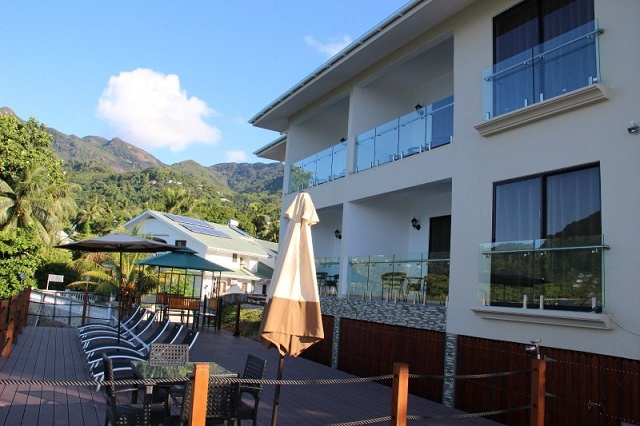 Seychelles and COVID-19: Tourism establishments grateful for financial assistance, but questions remain