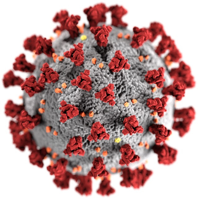 Rapid COVID-19 tests being carried out in Seychelles for people exiting 14-day isolation period