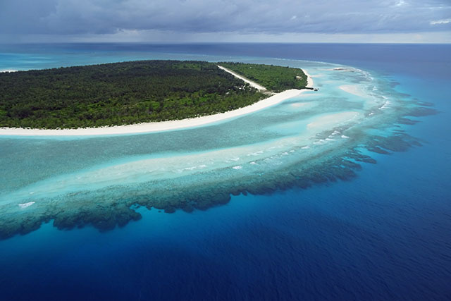 Controverse sur les îles Eparses: l'ambassadeur de France convoqué par Madagascar