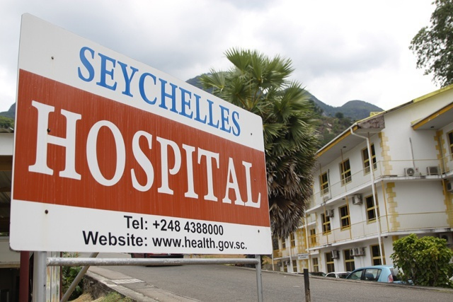 Rare good news from COVID-19: Other health ailments in Seychelles have decreased