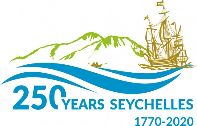 Deux nouveaux monuments seront dévoilés aux Seychelles pour célébrer le 250e anniversaire