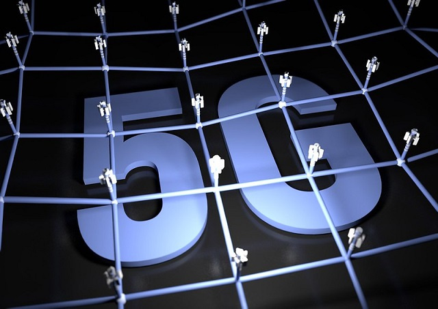 5G rollout in Seychelles met with mixed views on speed, price and health