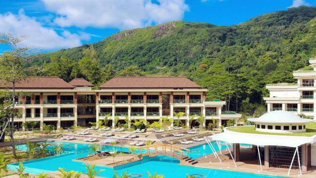 La Cour suprême des Seychelles veut une garantie de 20 millions d'euros alors que l'affaire de l’hôtel Savoy se poursuit