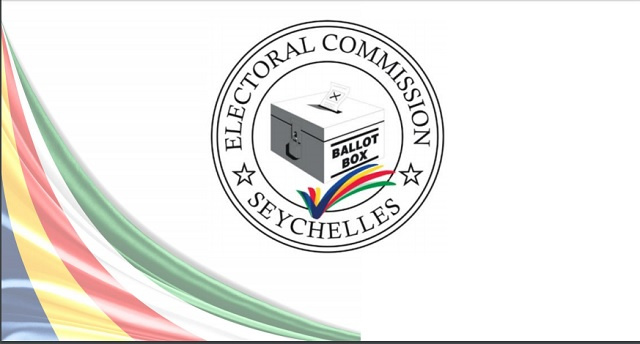 Seychelles' Electoral Commission announces nomination day for upcoming elections Sept. 16 and 18