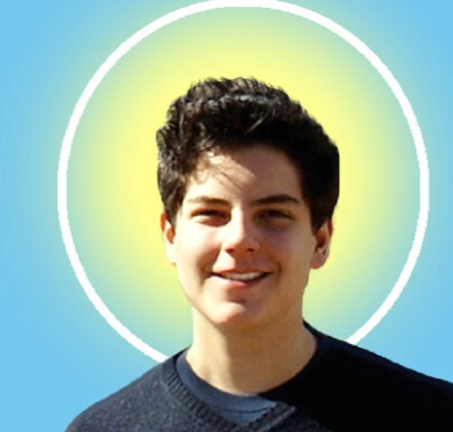 Seychelles’ St Michael’s parish to showcase Eucharistic Miracles exhibition of late Italian teen