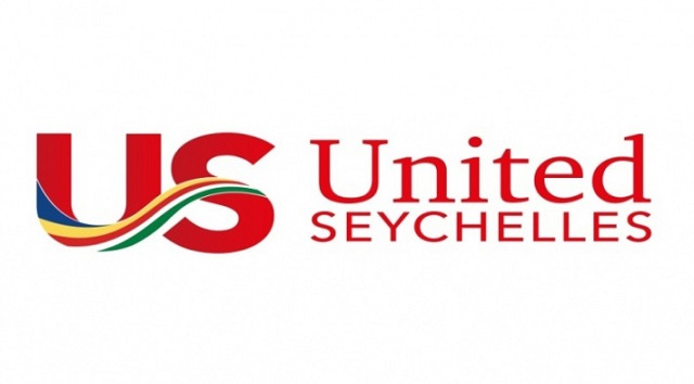 Following big election loss, United Seychelles to elect new party leader, executive committee