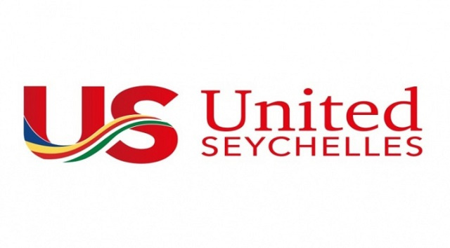 Le United Seychelles se prépare à élire ses nouveaux dirigeants