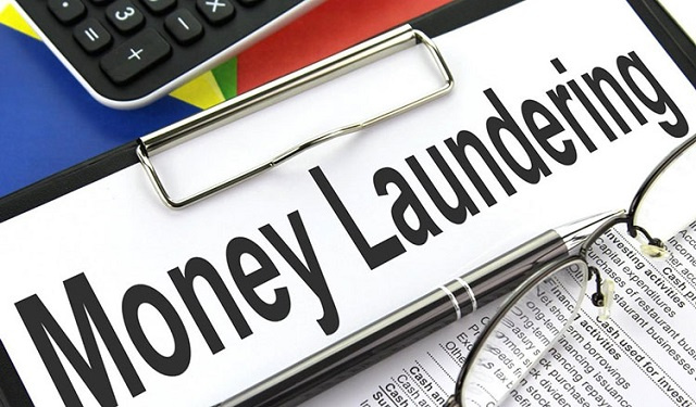 After new legislation, Seychelles submits anti-money laundering report with eye on new rating