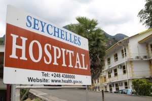 Un officiel : la situation du COVID aux Seychelles est gérable