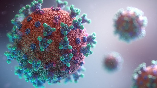 3 spécialistes de la santé aux Seychelles pour renforcer la réponse au COVID-19 ; présence de variantes confirmées