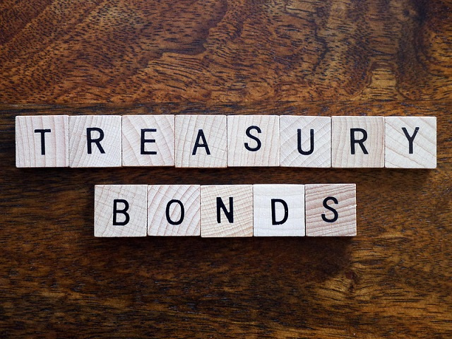 Seychelles exchanges $75 million of treasury bills into bonds, reducing risk