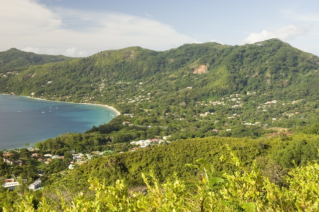 10 demandes déposées pour la restitution de propriétés saisies aux Seychelles de 1977 à 1993