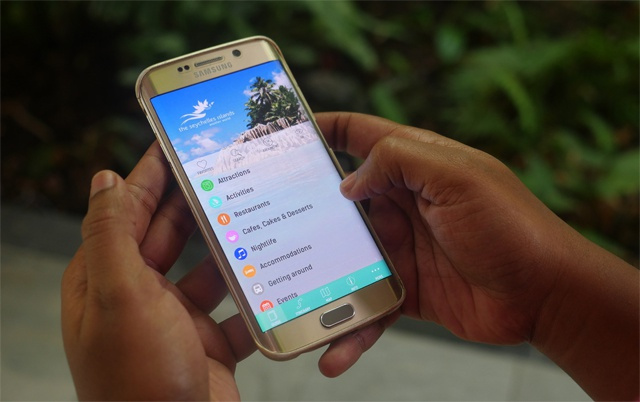 Talk for 5 seconds, pay for 5 seconds - mobile ‘per second’ billing comes into force