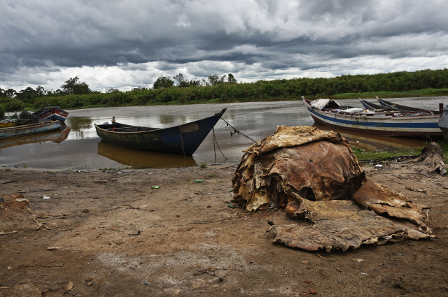 Rwanda to reopen Uganda land border after three-year closure