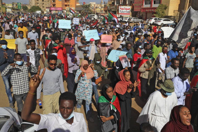 UN and US press South Sudan to prepare for elections