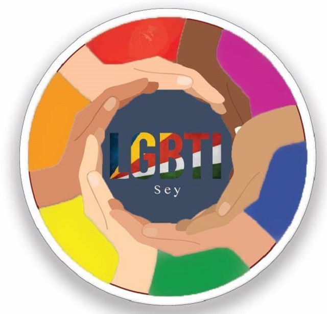 LGBTI community in Seychelles starts media campaign for greater tolerance and acceptance