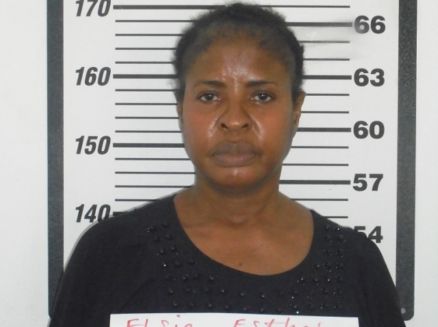 Heroin and cocaine trafficking: Zimbabwean woman sentenced to 5 years in prison in Seychelles