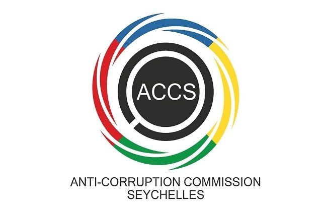 Criminalité financière : l'organisme anti-corruption des Seychelles met de nouvelles inculpations contre le couple Valabhji