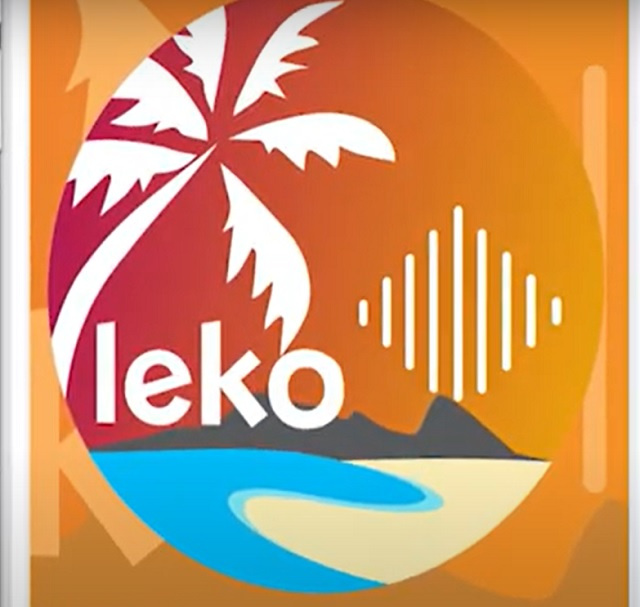 'Leko' app: Seychelles Broadcasting Corporation opens radio shows and music archives to the world
