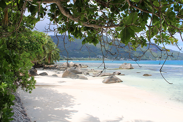 Climat : La météo aux Seychelles s'attend à une sécheresse au cours des 3 prochains mois
