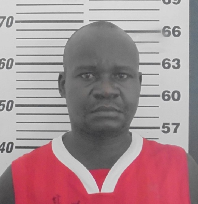 Heroin importation: Ugandan man sentenced to 12 years in Seychelles prison