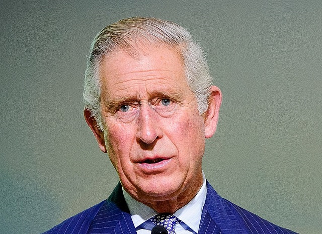 King Charles III’s Accession: Seychelles’ President sends  congratulatory message