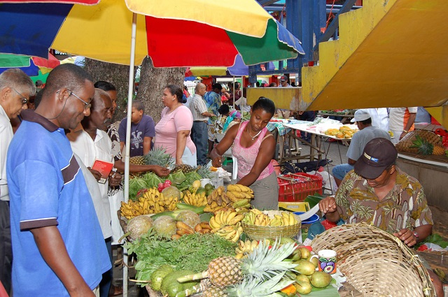 Les Seychelles vont évaluer le système national de contrôle des aliments pour une meilleure santé publique