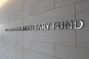 “Outlook positive”: IMF approves $56m EFF and $46m RSF for Seychelles