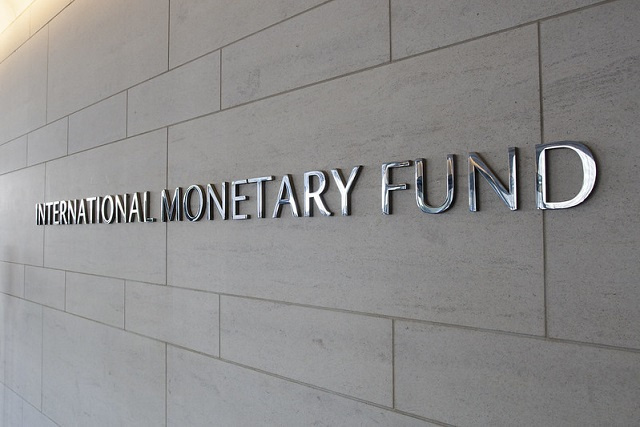 “Outlook positive”: IMF approves $56m EFF and $46m RSF for Seychelles