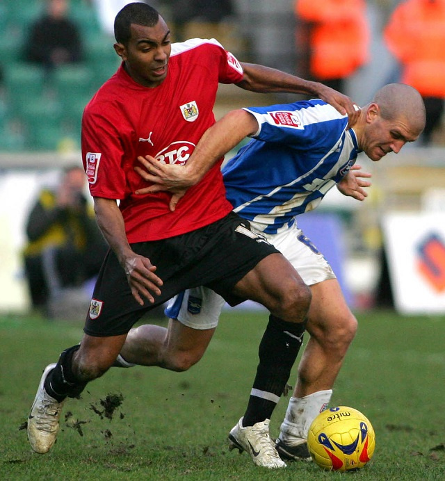 Football: Seychelles' Kevin Betsy appointed assistant coach for Cambridge United