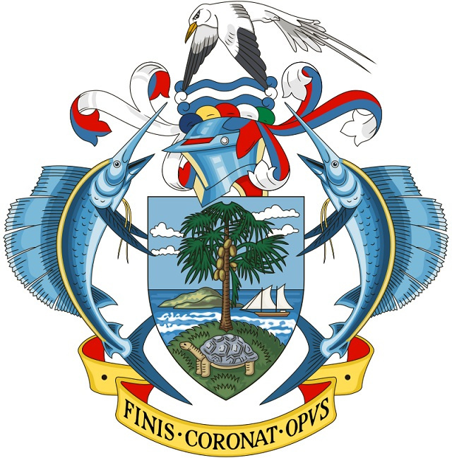 New Seychelles Hospital Fund launched
