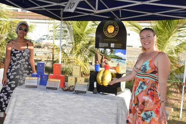 Tourism Seychelles: Creole Rendezvous events start for enhanced visitor experience