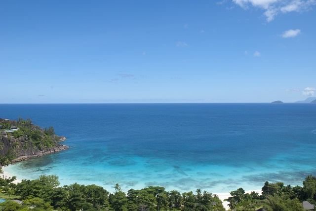 UN-DOALOS meeting in Seychelles focuses on ocean governance challenges