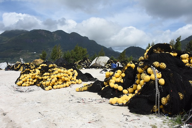 Circular economy, waste management: Mayors of Indian Ocean countries meet in Seychelles