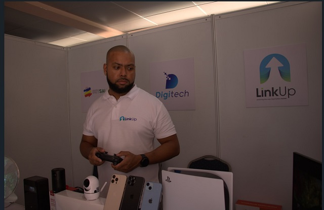 Seychelles' Tourism Digital Fair showcases latest in marketing innovation 