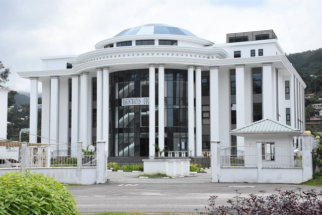 Le leader de United Seychelles, 1 Tanzanien et 6 Seychellois inculpés dans une affaire de sorcellerie