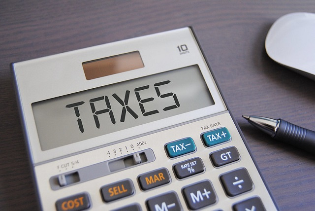 Seychelles calls for review of listing criteria of European Council as nation is placed back on tax haven blacklist