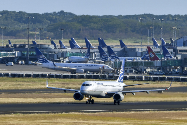 Regulators order inspections on some Boeing MAX 9 planes after emergency