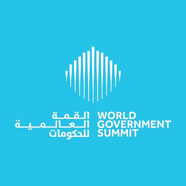 Seychelles' President to attend World Governments Summit 2024 in Dubai