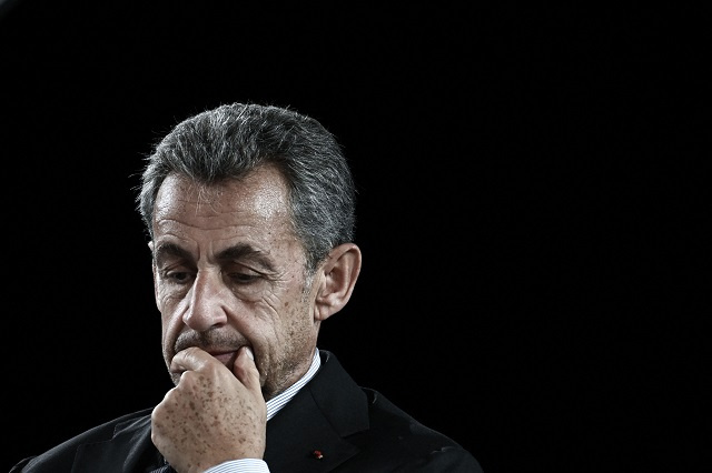 Bygmalion: Nicolas Sarkozy fixé dans le procès en appel sur les dépenses excessives de sa campagne de 2012