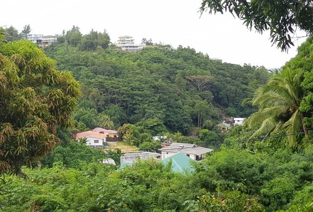 Seychelles' lands and housing ministry to update digital platform, including Land Bank info