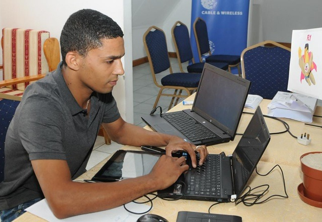 ITU: Seychelles retains 3rd place in Africa for highest levels of ICT development