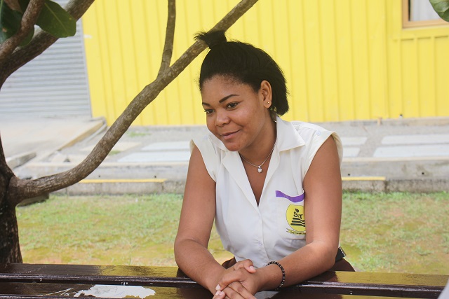 14 inspiring women of Seychelles - Seychelles News Agency
