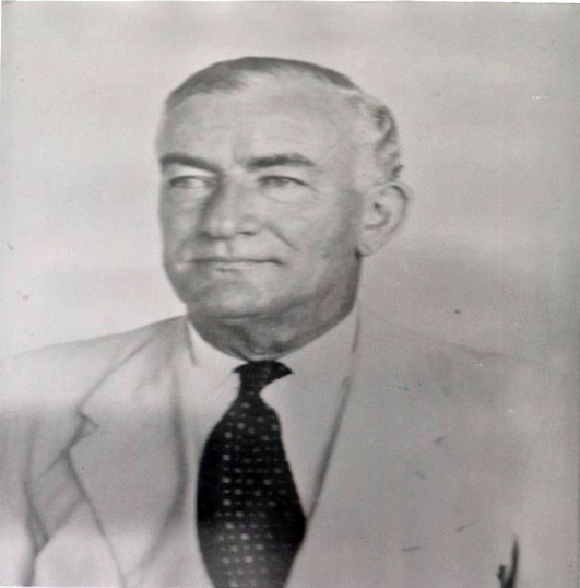 Island history 18 British governors who led Seychelles through the