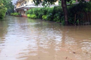 Seychelles to get disasters funds from World Bank